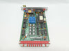 AMAT Applied Materials 0100-09022 Mini AI/AO PCB Card Rev. B 0190-09021 Working