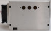 Agilent Technologies G2581-60228 QTOF Quad Drive Assembly 6500 Series Working