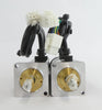Yaskawa SGM-01U3B4CL Servo Motor Reseller Lot of 5 New Surplus