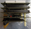 Semitool EMM-8P-XT-Rohs Robot PCB Module EMERALD-MM-8P DMC-1200MC AXB-1204 Spare