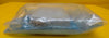 Lintec LM-2212A-NN-22VR1DJM02 Flow Meter 1033-867-01-R Z(ATRP)4g/min Refurbished