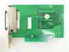 Shinko ATA-IDE/R(IDEV2.0) CompactFlash PCB Card TEL Tokyo Electron Telius Spare