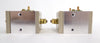 Comet Technologies 20085550 VI Probe Module 20085602 Reseller Lot of 2 Working