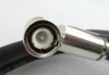 AMAT Applied Materials 0150-00427 LF RF Cable 4.2M Working Surplus
