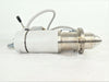 FEI Company SEM Column Detector Assembly XL 30 ESEM Microscope Working