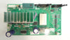Sinfonia Technology SBX93-100412-11 Wafer Load Port PCB Lot of 2 Working