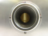 Cambridge 2T-80110G-NDHB-2 Filter ABSOLUTE Nikon NSR System Working