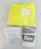 iXH 610 Edwards ACB10A121100 Dry Vacuum Pump Harsh Process MK1 HV MM44 New