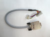 Naito Densei FL-PR4 Flash Programmer ROM Writer ASMIS Kit TEL 0EE-T01837-1 New