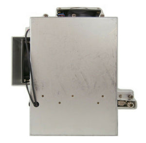 Kengineering Technical Services M11-00001-00 FastMatch RF Network Working Spare