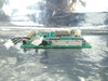 ASM Advanced Semiconductor Materials 201026 Processor Board PCB ETMI 201025 Used