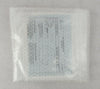 AMAT Applied Materials 0020-09933 Gas Distribution Sputter Plate New Surplus