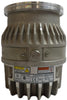 TV-301 Navigator Varian 9698918M006 Turbomolecular Pump Turbo Working