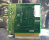 Contemporary Controls CCSI PCX20 ISA PCB Card PCX20-FOG-ST Working Surplus