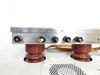 STL Stewart Transformers 26kVA Transformer AIT 1360-00103 Untested As-Is