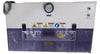 Chemical Safety Technology CST-15/2-APS Duplex Acid Pump Station New Spare