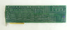 AMAT Applied Materials 0010-09567 8 Channel Emission/Laser Endpoint PCB Working