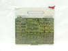 Force Computers 880-12535-101 VME PCB Card SYS68K/SIO-2/C1 Lam 810-017038-002