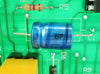 Plasma-Therm 81539 Cassette Module Interlock Board PCB Clusterlock 7000 Spare