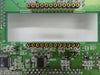 Hamamatsu C9047/48_SB_0210 Interface Board PCB Nikon NSR-S205C Working Spare