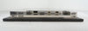 JAE Japan Aviation UT3-JAG4-L 15" LCD Flat Panel TEL Tokyo Electron Surplus