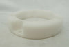 AMAT Applied Materials 0021-09594 DPS Clamp Insulator Cathode Bulkhead New