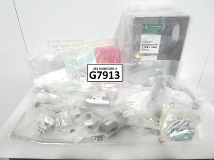 ASM 04-404382-01 Retrofit Kit RFK-V3 LPV HIG 700 LH New Surplus