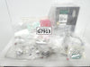 ASM 04-404382-01 Retrofit Kit RFK-V3 LPV HIG 700 LH New Surplus