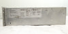 Benning D480G48/200 Modular DC Power Rectifier TEBECHOP 12000 Dented Untested