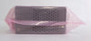 AMAT Applied Materials 0195-18430 Fiber Optic Temperature Converter New