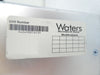 Waters Micromass 4249001DC3 TOF Spectrometer High Voltage Module Spare Surplus
