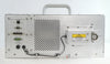 Comet Technologies 20086219 RF Match Lam Research 660-243033-004 Untested As-Is