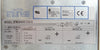 Power-One RPM5A4A4C1CS676 Power Supply 2500W Schlumberger 97171048 Working Spare