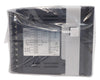 Horiba HZ-960HPO-M Concentration Monitor New