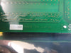 TEL Tokyo Electron OYDK-101 IO CHEM #02 PCB Board OYDK-062 Lithius Working