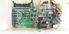 Hirata HNC-964-WS-200000-0-F-X453 Robot Controller Module Working Surplus