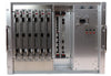 Sanritz SC2650 Red Hat Enterprise Linux Rack Server CSCM200 CVIF210 Surplus