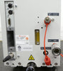 iXL 1000N Edwards A54154020 Dry Vacuum Pump Tested Not Working