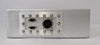 Cascade Controls 857-258624-001 DT Showerhead Filter Box Vector Working Surplus