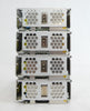 TDK-Lambda RWS150B-24 Power Supply Module Reseller Lot of 10 Working