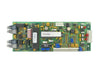 Varian Semiconductor VSEA E15004060 Power Supply Controller PCB Rev. D Working
