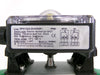 A&N Corporation 0195-14433 Vacuum Pump Actuator AMAT Applied Materials Working