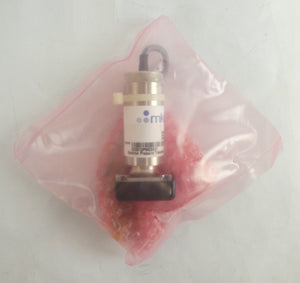 MKS Instruments 872B12PME2GC1 Baratron Pressure Transducer Lot of 8 New Surplus