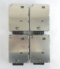 TDK-Lambda RWS150B-24 Power Supply Module Reseller Lot of 10 Working