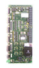 Semitool 32098-505 Linear Robot Interconnect PCB Lot of 2 Working