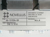 Digital Dynamics 03-136528-00 C4D sioc 0 Controller Novellus 02-157034-00 New