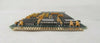 Fusion Semiconductor 265842 Lamp Power Supply Interface PCB Card Working Surplus