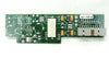 National Instruments 183971B-02 Power Supply Board PCB SCC-PWR02 Working Spare