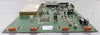 Trumpf Huttinger 1734527-02 Process Interface PCB TE 1679190 Working Surplus
