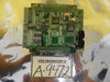 Matrox 7121_00 4Sight II Acquisition Module Board PCB Used Working